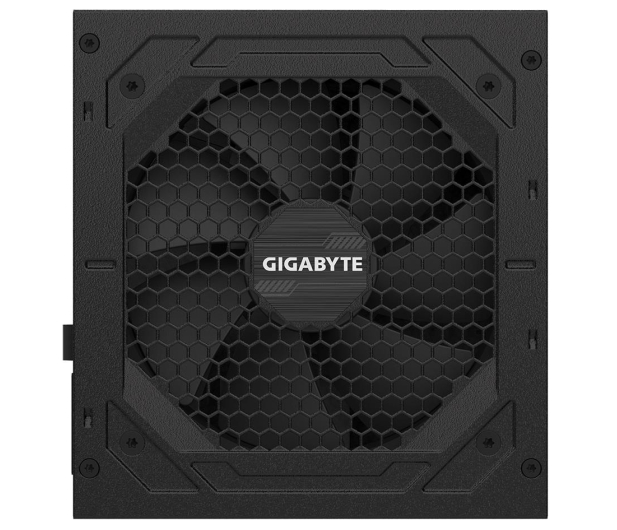 Gigabyte P1000GM 1000W 80 Plus Gold - 647636 - zdjęcie 4